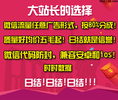 办理高仿奥维耶多大学学位证【degxx.com】