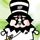 办理高仿弗罗西诺内美术学院文凭【degxx.com】