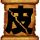 定制新版瑞典皇家理工学院学位证【degxx.com】