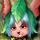 原版埃里森山大学毕业证【degxx.com】