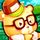 原版帕格尼尼音乐学院文凭【degxx.com】
