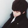 定制新版弗雷德尼亚学院学位证【degxx.com】