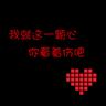 一比一原版佛默海尔州立大学毕业证【degxx.com】