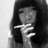 定制新版圣彼得堡国立化学制药学院学位证【degxx.com】