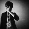 定制新版纽约市立大学学位证【degxx.com】
