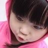 定制新版萨卡辛大学文凭【degxx.com】