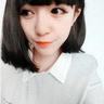 办理高仿圣查尔斯·鲍罗麦欧学院文凭【degxx.com】