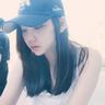 一比一原版雅芳斯特拉特福学院毕业证【degxx.com】